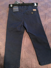 Load image into Gallery viewer, Mayoral, Marino Navy Dress Pant
