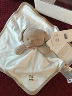 Mayoral, baby comforter