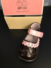 Load image into Gallery viewer, Jack and Lily, Shoes, Baby
