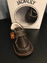 Load image into Gallery viewer, Jack and Lily, Shoes, 18-24 month
