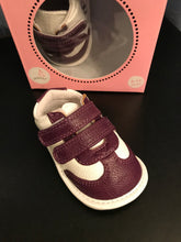 Load image into Gallery viewer, Jack and Lily, Shoes, 6-12 month
