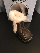 Load image into Gallery viewer, Jack and Lily, Shoes, 6-12 month
