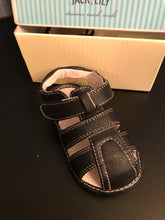 Load image into Gallery viewer, Jack and Lily, Shoes, 6-12 month
