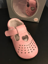 Load image into Gallery viewer, Jack and Lily, Shoes, 18-24 month
