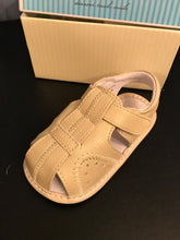 Load image into Gallery viewer, Jack and Lily, Sandals and Boots, 18-24 Month
