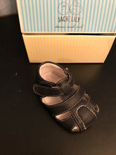 Load image into Gallery viewer, Jack and Lily, Sandals and Boots, 18-24 Month
