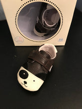 Load image into Gallery viewer, Jack and Lily, Shoes, 0-6 month
