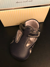 Load image into Gallery viewer, Jack and Lily, Shoes, 0-6 month
