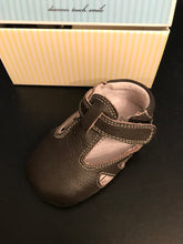 Load image into Gallery viewer, Jack and Lily, Shoes, 0-6 month
