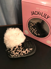 Load image into Gallery viewer, Jack and Lily, Shoes, Baby
