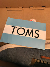 Load image into Gallery viewer, Toms, Shoes, Children
