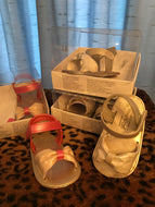 Mayoral, Shoes, baby