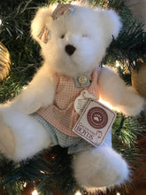 Load image into Gallery viewer, Boyds Bears, April Mae, Vintage
