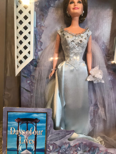 Belle - Beauty and the Beast, Vintage Barbie Collectible – Dens