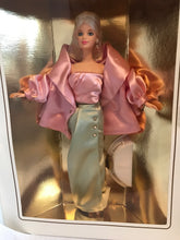 Load image into Gallery viewer, Mattel Collectible, Evening Sophisticate, Vintage
