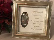 Load image into Gallery viewer, Baby&#39;s Angel
