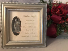 Load image into Gallery viewer, Healing Angel
