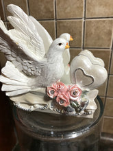 Load image into Gallery viewer, Doves, Wedding and Anniversary
