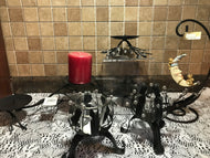 Candle/Votive Holder