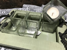 Load image into Gallery viewer, Boyds Home, Candle Tray
