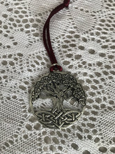 Load image into Gallery viewer, Seagull Pewter, Ornaments
