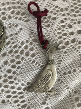 Load image into Gallery viewer, Seagull Pewter, Ornaments
