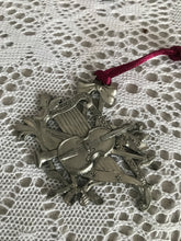 Load image into Gallery viewer, Seagull Pewter, Ornaments
