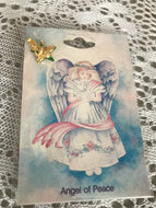 Angel, Star Light