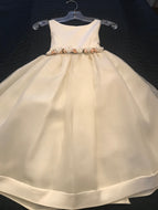 Kids Dream, Girls Dress, Size 1/2 year