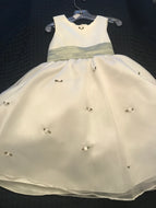 Kids Dream, Girls Dress, Size 3/4 year