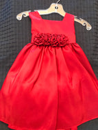 Sweet Kids, Baby, Dress, S-Large