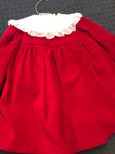 Load image into Gallery viewer, Dress, Infant, Size 0/3m and 3/6m
