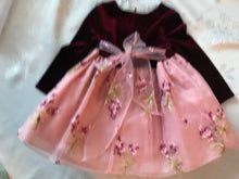 Load image into Gallery viewer, Sweet Kids, Baby Dress, Size Med/Large/XLarge
