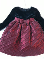 Sweet Kids, Dress, Size 4/XLarge/Medium