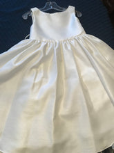 Load image into Gallery viewer, Kids Dream, Dress, Size 3/4 Year
