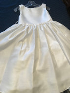 Kids Dream, Dress, Size 3/4 Year