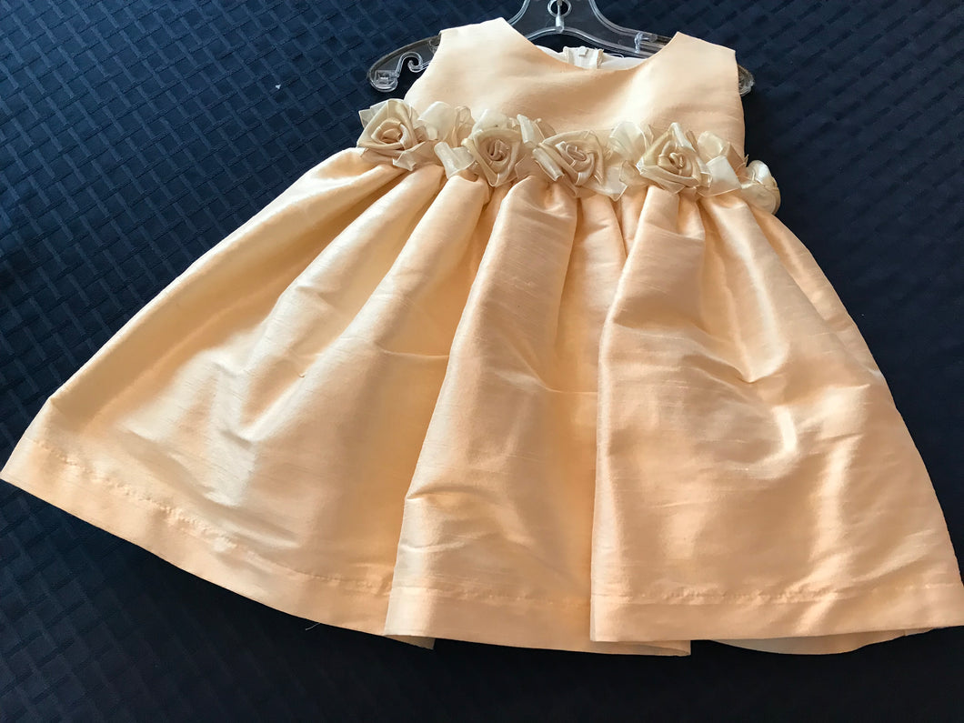 Kids Dream, Baby Dress