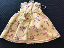 Load image into Gallery viewer, Dress, Baby, 24 month
