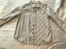 Load image into Gallery viewer, Boys Shirt, Fore/Axel &amp; Hudson
