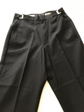 Load image into Gallery viewer, Mavezzano, Boy&#39;s Pant, Dark Grey
