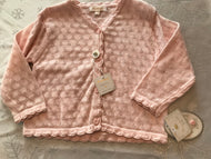 Sweater, Baby, Size 24 month