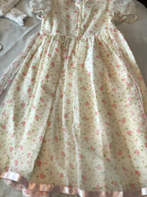 Load image into Gallery viewer, Kids Dream, Girls Dress, Size 7/8
