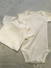 Load image into Gallery viewer, Kushies Baby, Body Suit
