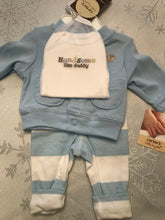 Load image into Gallery viewer, Kushies Baby, Body Suit
