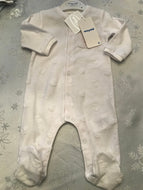 Mayoral, Baby Boy, Sleeper, Size 00/Newborn