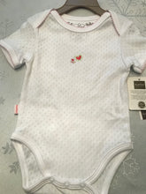 Load image into Gallery viewer, Kushies Baby, Body Suit
