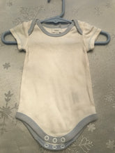 Load image into Gallery viewer, Kushies Baby, Body Suit
