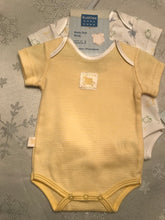 Load image into Gallery viewer, Kushies Baby, Body Suit
