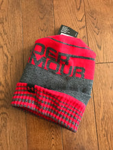 Load image into Gallery viewer, Under Armour,Winter Knit, Hats
