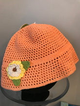 Load image into Gallery viewer, And Sew On, Fashion Hats
